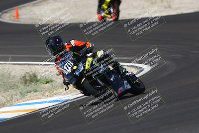 media/Jul-12-2025-Pacific Track Time (Sat) [[beecba6d8c]]/Group C/Turn 3 (1040am)/